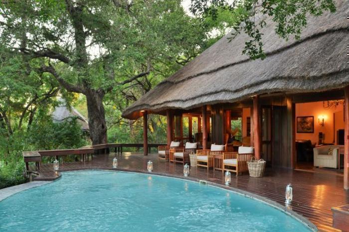  Imbali Safari Lodge in South Africa / Kruger National Park, image_2