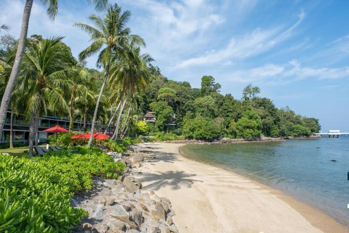  Amari Phuket in Far East / Thailand, image_1