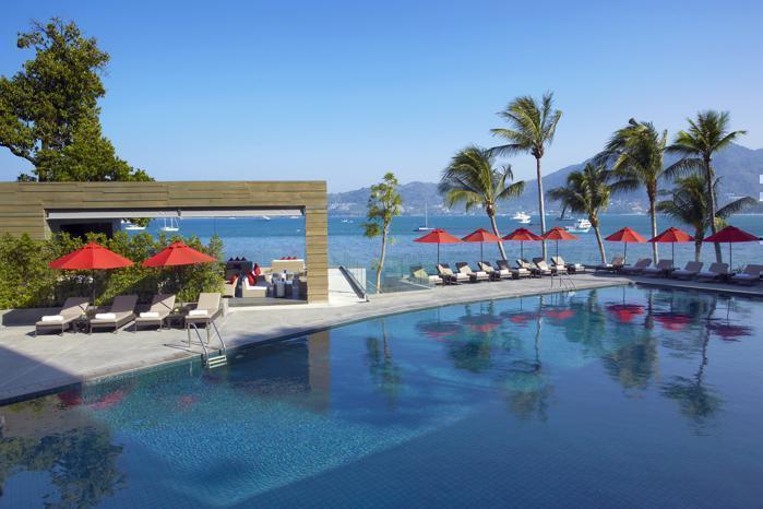  Amari Phuket in Far East / Thailand, image_2