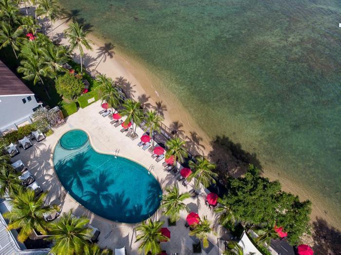  Amari Phuket in Far East / Thailand, image_3