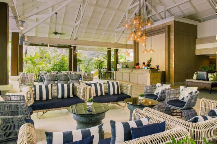  Krabi La Playa Resort in Far East / Thailand, image_2