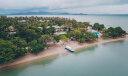  Island Escape by Burasari in Far East / Thailand, image_1