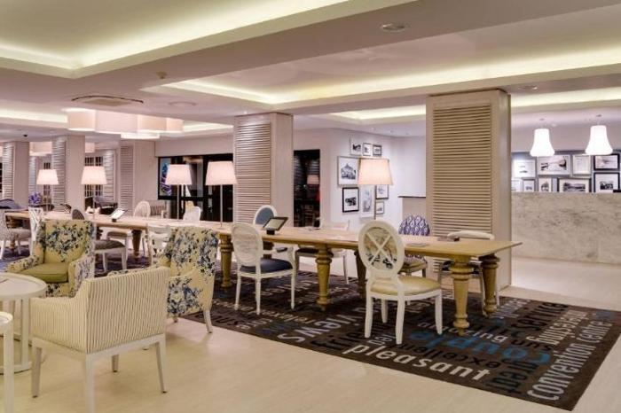  Protea Hotel by Marriott Cape Town Sea Point in South Africa / Western Cape, image_2