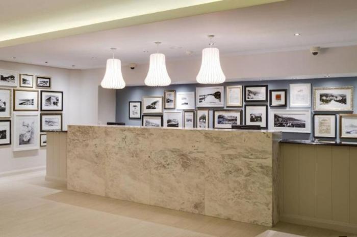  Protea Hotel by Marriott Cape Town Sea Point in South Africa / Western Cape, image_3