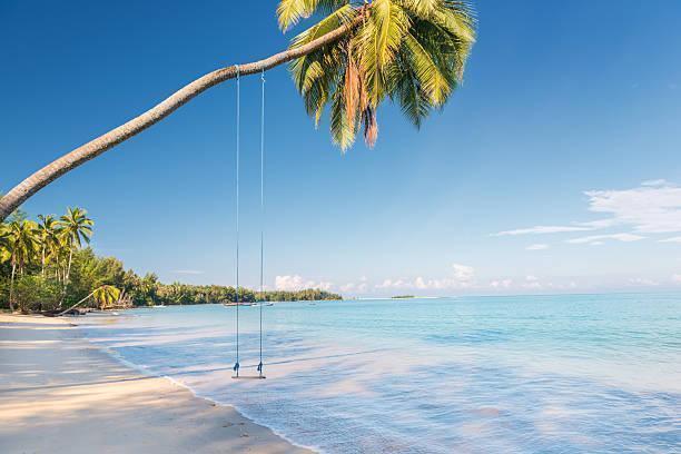  Phuket & Khao Lak in Far East / Thailand, image_2