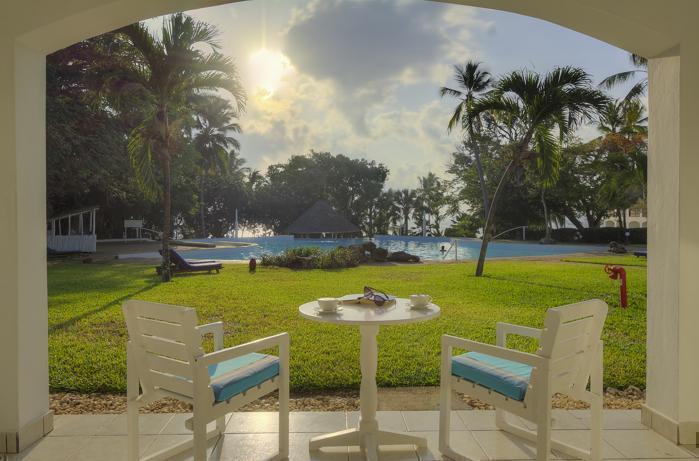 Diamonds Leisure Beach & Golf Resort in Africa / Kenya, image_2