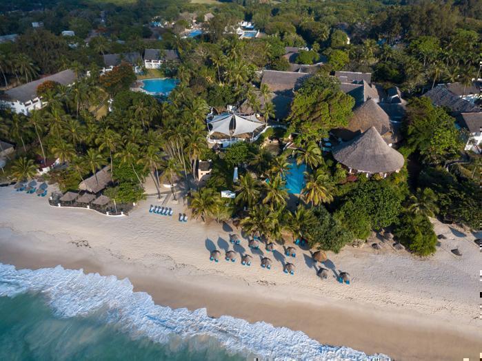 Diamonds Leisure Beach & Golf Resort in Africa / Kenya, image_1