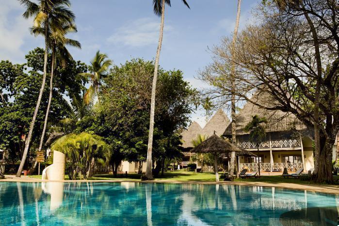  Superior Neptune Palm Beach Boutique Resort & Spa in Africa / Kenya, image_2