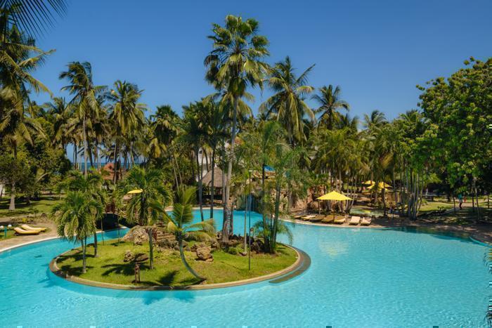  Sarova Whitesands Beach Resort & Spa in Africa / Kenya, image_1