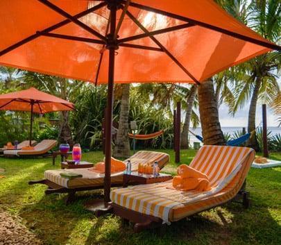  Sarova Whitesands Beach Resort & Spa in Africa / Kenya, image_2