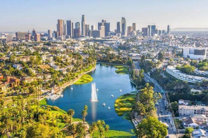  Los Angeles Experience- USA Package (4 Nights) in North America / USA, image_3