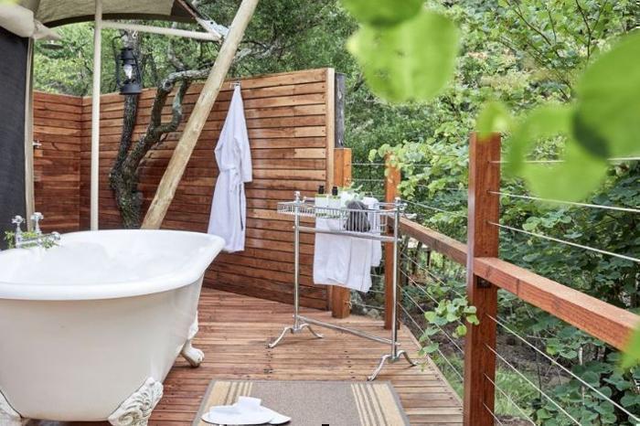  Nkomazi Private Game Reserve in South Africa / Mpumalanga, image_3