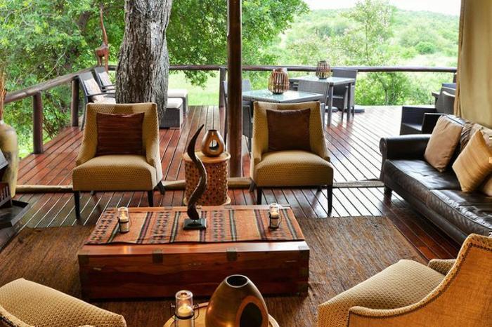  Shishangeni by BON Hotel in South Africa / Kruger National Park, image_3