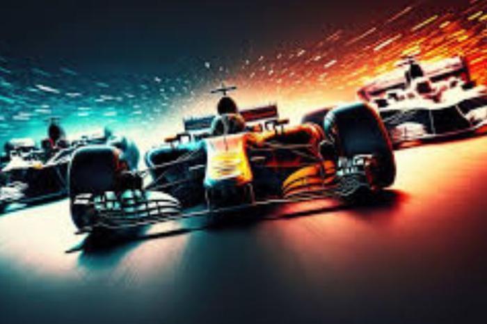 Qatar Grand Prix 2025 Experience (4 Nights) in Middle East / Dubai, image_1