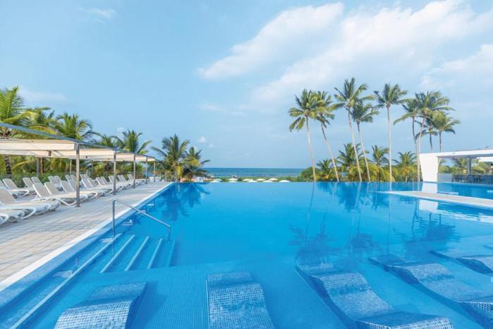  Riu Sri Lanka Package (5 Nights) in Far East / Sri Lanka, image_2