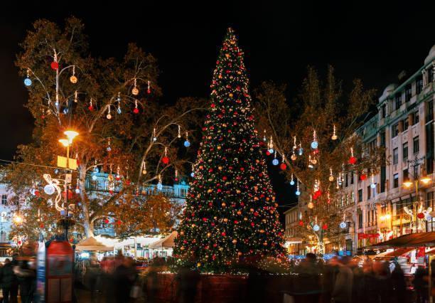  Christmas Market Experience in Europe / Hungary, image_2