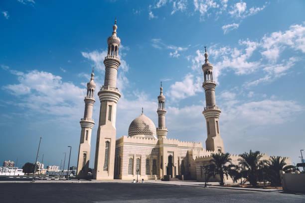 Escape to Ras Al Khaimah: Beach Bliss to Desert Dreams (5 Nights) in Middle East / Ras al Khaimah, image_2
