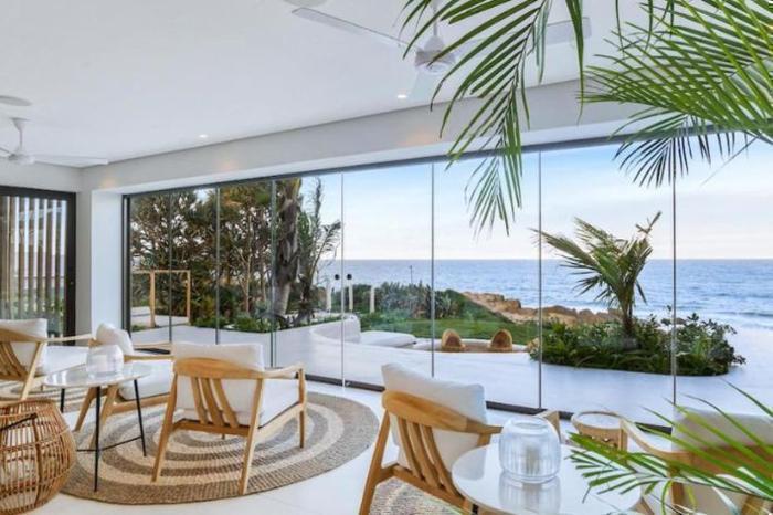  Sala Beach House in South Africa / KwaZulu-Natal, image_2