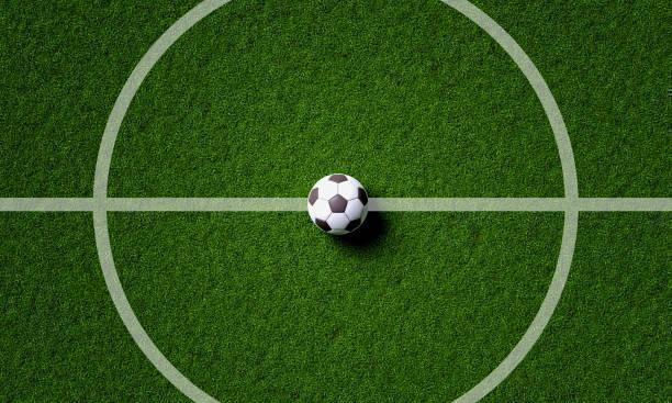  Manchester United vs Arsenal in Europe / England, image_3