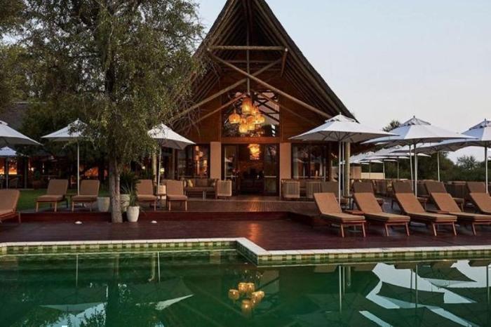  Letamo at Qwabi Private Game Reserve in South Africa / Limpopo, image_3