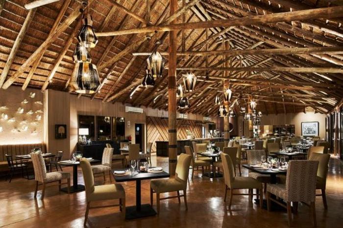  Letamo at Qwabi Private Game Reserve in South Africa / Limpopo, image_1