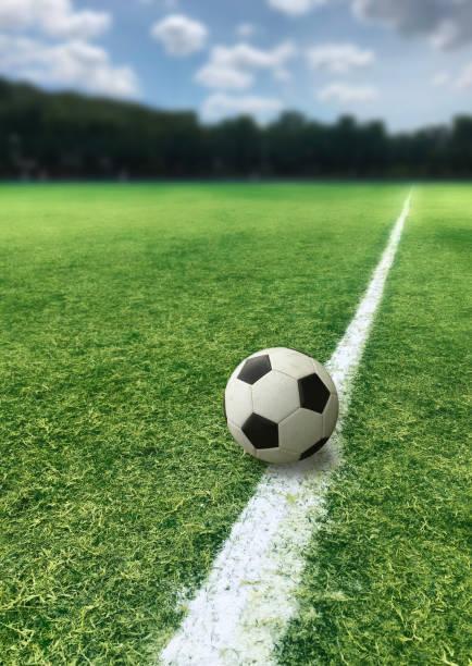  La Liga in Europe / Spain, image_2