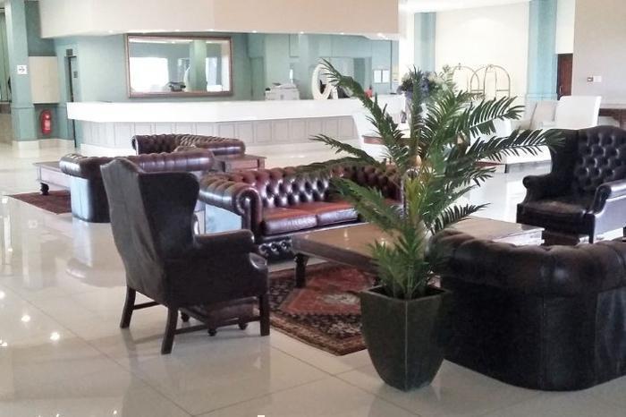  Diaz Hotel and resort in South Africa / Western Cape, image_3