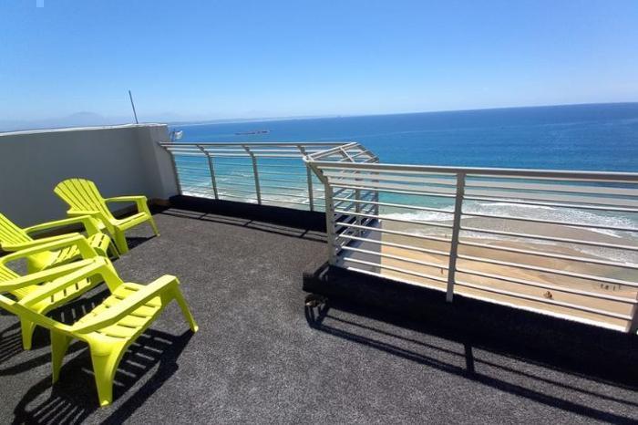  Diaz Hotel and resort in South Africa / Western Cape, image_1