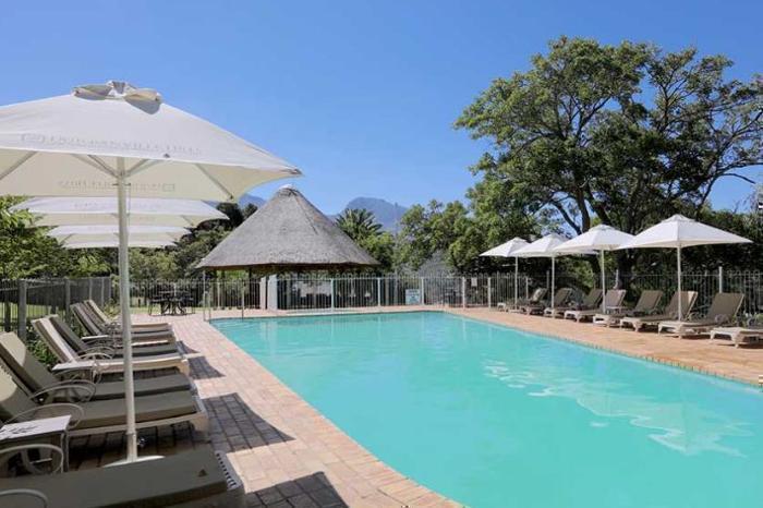  Eight Bells Mountain Inn in South Africa / Western Cape, image_1