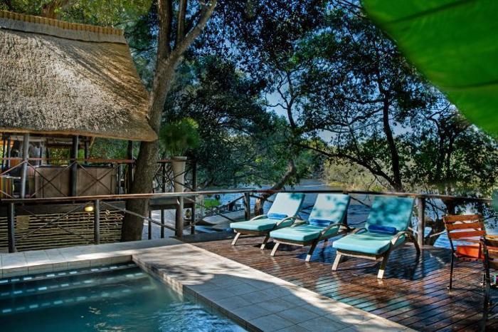  Ichingo Chobe River Lodge in Africa / Namibia, image_2