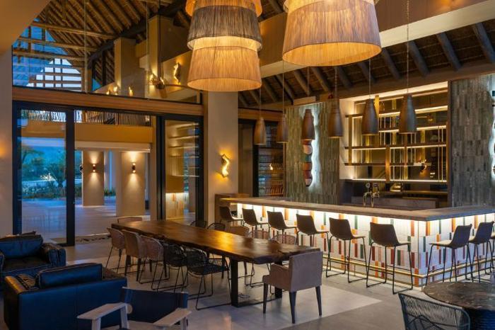  Radisson Safari Hotel in South Africa / Limpopo, image_2