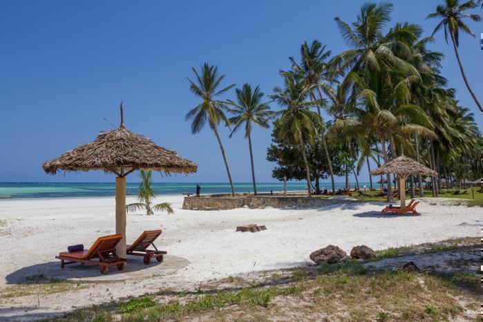  Neptune Paradise Beach Resort & Spa in Africa / Kenya, image_2