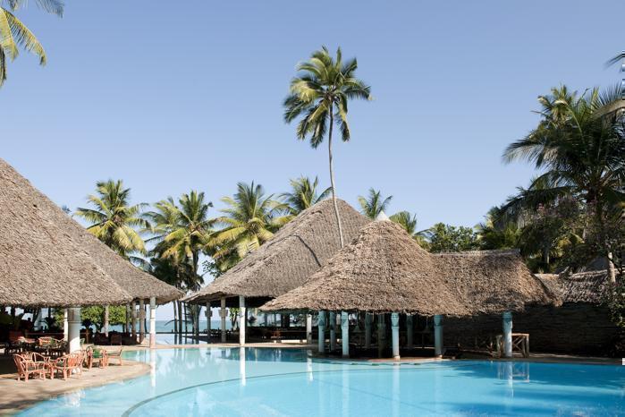  Neptune Village Beach Resort & Spa in Africa / Kenya, image_2