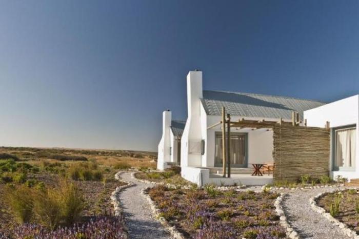  Strandloper Ocean Boutique Hotel in South Africa / Western Cape, image_3