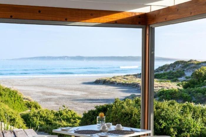  Strandloper Ocean Boutique Hotel in South Africa / Western Cape, image_1