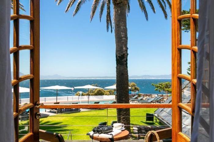 The Cape Milner and Harbour House Hotel in South Africa / Western Cape, image_1