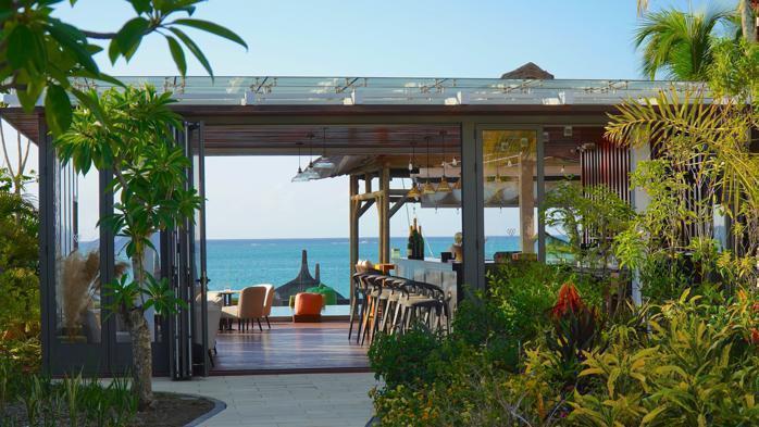  Wonders Beach Boutique Hotel -Mauritius Package (7 Nights) in IOI / Mauritius, image_2