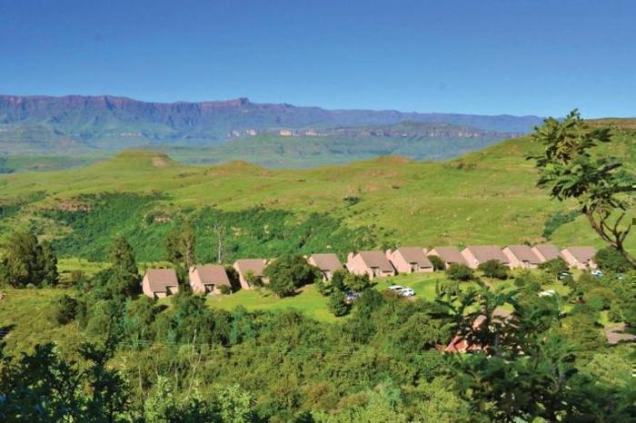  Little Switzerland Resort in South Africa / KwaZulu-Natal, image_2