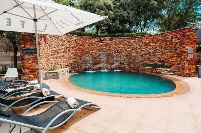  Silverstar Casino Hotel in South Africa / Gauteng, image_1