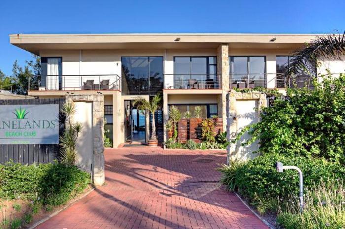 Canelands Beach Club & Spa in South Africa / KwaZulu-Natal, image_3