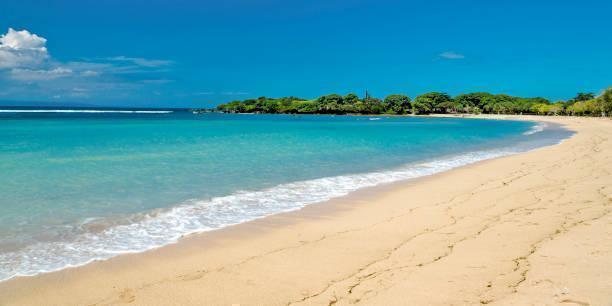 Seminyak & Ubud Holiday in Far East / Indonesia, image_2