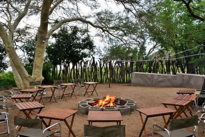  Nibela Lake Lodge in South Africa / KwaZulu-Natal, image_2