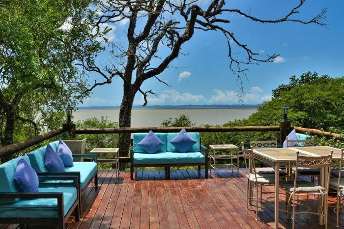  Nibela Lake Lodge in South Africa / KwaZulu-Natal, image_3