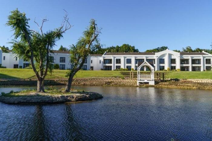  Lord Charles Hotel in South Africa / Cape Town, image_2