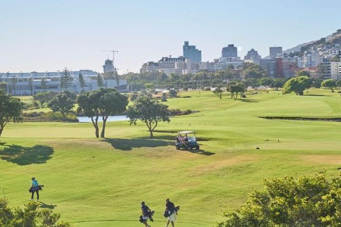  Thompsons Lite La Splendida Hotel in South Africa / Cape Town, image_3