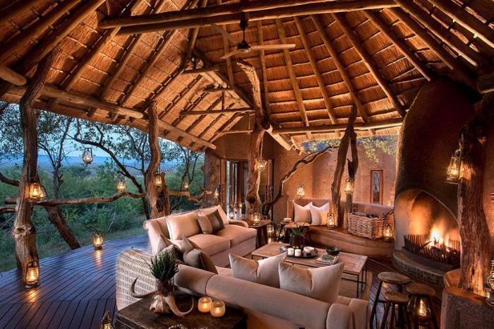  Madikwe Safari Lodge in South Africa / North West, image_2