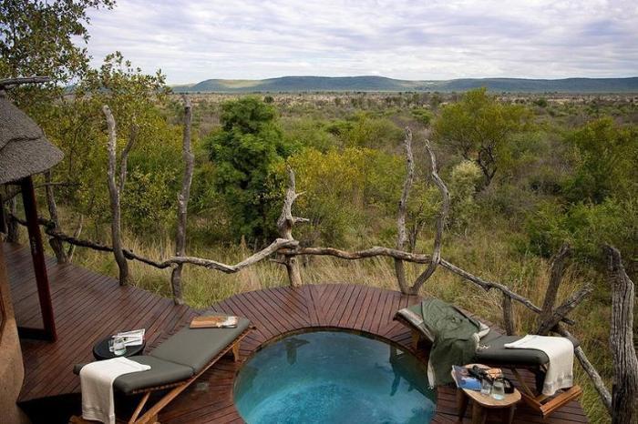  Madikwe Safari Lodge in South Africa / North West, image_3