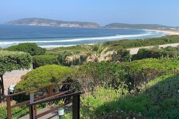  The Robberg Beach Lodge in South Africa / Eastern Cape, image_3