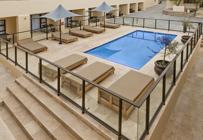  Clanwilliam Hotel by Country Hotels in South Africa / Western Cape, image_2
