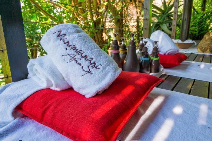 Mangwanani Boutique Offer in South Africa / KwaZulu-Natal, image_2